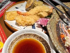 -古田居·特色寿司料理(星之岛旗舰店)