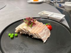 -沙田轩(古北店)