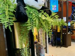 -了凡国风主题茶馆·咖啡(武侯祠锦里店)