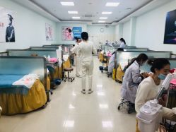 -痘博士广州·全国连锁祛痘机构