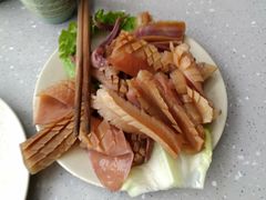 -桃花沅火锅(长嘉汇江景店)