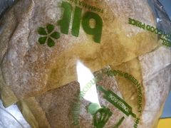 -Ole 面包房(华润万象城店)