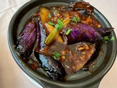 -大榭国际大酒店-中餐厅