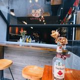 EQ’M Coffee&Bar｜从早到晚陪住你🤎