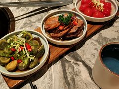 -大头椰·海南椰子鸡火锅(思明万象城店)