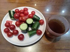-木桶记臭鳜鱼·安徽非遗名菜(火车站白马老店)