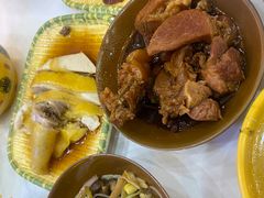 -陈记汤饭(水巷口店)
