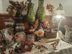 -春风·有糖(崇宁路店)