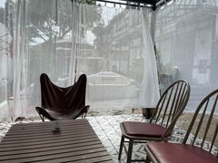 -几静cafe(基湖店)