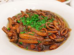 -春餐厅