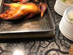 -芭菲盛宴·环球美食(锦城万达广场店)