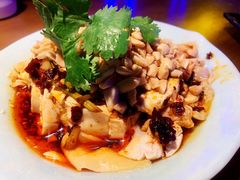 -胖哥俩肉蟹煲(虹口龙之梦店)