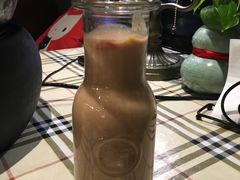 -有才叔北京时间涮肉(紫薇尚层店)