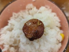 -川锅哎哟·麻辣香锅(国大城市广场店)