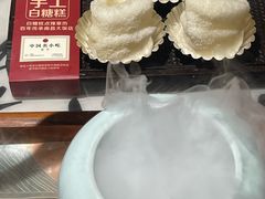 -南昌大饭店·非遗南昌菜(万寿宫店)