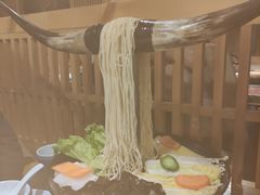 -许府牛火锅(信义坊总店)