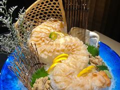 -余欢领鲜火锅(新街口店)