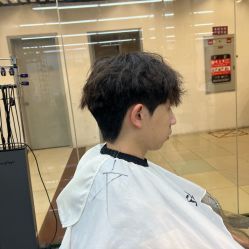 -藤野造型