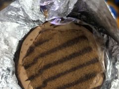 -沃尔玛购物广场(仓山万达店)