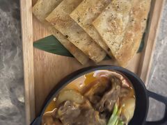 -Hi City·城市之巅