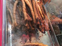 -脆皮五花肉(建东街旗舰店)