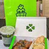 苏州十全街瑭潮炸鸡🍗甜椒酱巨巨巨好吃🔥