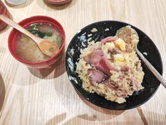 -YAMAKAWA(龙湖胥江天街店)