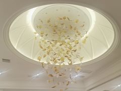-ELUNE艾露恩·人良斋西餐厅