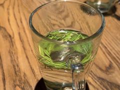 -湘颂·湘味家宴(侨鑫店)