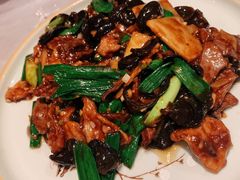 -惠丰堂饭庄·烤鸭·京味菜(西北旺·唐家岭店)