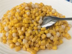 -乡亲鹅肉城(吴江店)