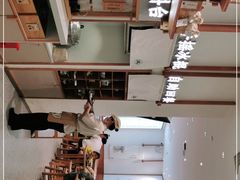 -小满手工粉(杭州滨江龙湖店)