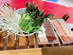 -秋语木桶鱼.酸菜鱼(开发区火车站店)