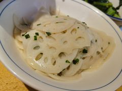 -威哥的菜·地道长沙菜(雨花亭店)