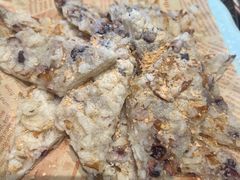 -抱德·潮汕味(琶洲店原惠城鱼仔)