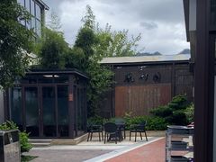 -凤竹园(修水店)