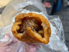 -荣阳楼(山塘街店)