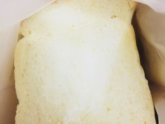 -面包与我Bread Or Me(长城汇店)