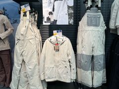 -迪卡侬(土桥店)