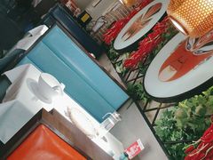 -雲蜀龙阁·金牌水煮鱼(方庄店)