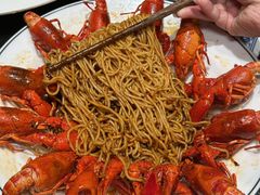 -阆辣荟餐饮(老味道8年·古城店)