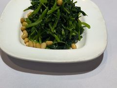 -丰收日(五角场店)