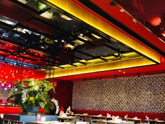 -瓦城泰国料理(芮欧百货店)