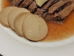 -宁邦·家宴·南京菜(红山动物园店)