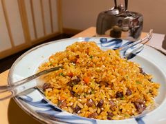 -和枫(众意路店)