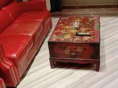 -舜和枣庄大酒店