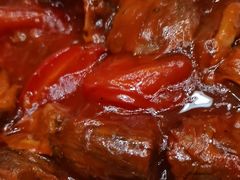 -清真•蜀风园(丁字沽总店)