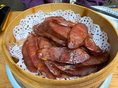 -明婷饭店(外曹家巷店)