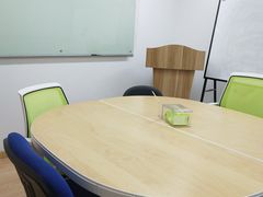 -语朵教育·日韩德法留学(曹杨校区)