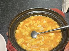 -权茂上海菜(殷行路店)